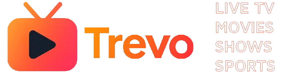 Trevo Banner